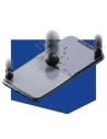 Kup Szkło hybrydowe 3MK FlexibleGlass Lite Apple iPhone 16 Plus - 3MK6392 - {ean13} - Sklep Home Screen