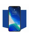 Kup Szkło hybrydowe 3MK FlexibleGlass Lite Apple iPhone 16 Plus - 3MK6392 - {ean13} - Sklep Home Screen