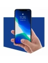 Kup Szkło hybrydowe 3MK FlexibleGlass Lite Apple iPhone 16 Plus - 3MK6392 - {ean13} - Sklep Home Screen