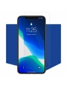 Kup Szkło hybrydowe 3MK FlexibleGlass Lite Apple iPhone 16 Plus - 3MK6392 - {ean13} - Sklep Home Screen