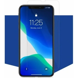 Kup Sticlă hibridă 3MK FlexibleGlass Lite Apple iPhone 16 - 3MK6393 - {ean13} - Sklep Home Screen