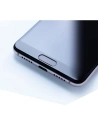 Kup Sticlă hibridă 3MK FlexibleGlass Max Apple iPhone 16 negru - 3MK6397 - {ean13} - Sklep Home Screen