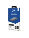 Hibrid üveg 3MK FlexibleGlass Motorola Edge 50 Neo - Edge 50 Neo - 3MK