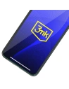 Kup Hibrid üveg 3MK FlexibleGlass Motorola Edge 50 Neo - 3MK6398 - {ean13} - Sklep Home Screen
