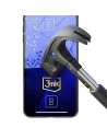 Kup Hibrid üveg 3MK FlexibleGlass Motorola Edge 50 Neo - 3MK6398 - {ean13} - Sklep Home Screen