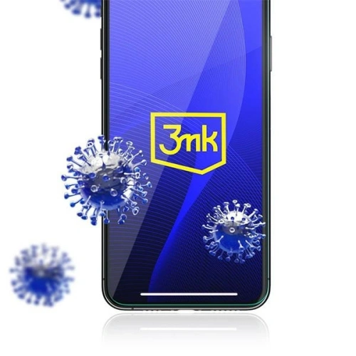 Kup Hibrid üveg 3MK FlexibleGlass Motorola Edge 50 Neo - 3MK6398 - {ean13} - Sklep Home Screen