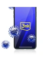 Kup Hibrid üveg 3MK FlexibleGlass Motorola Edge 50 Neo - 3MK6398 - {ean13} - Sklep Home Screen