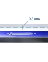 Kup Hibrid üveg 3MK FlexibleGlass Motorola Edge 50 Neo - 3MK6398 - {ean13} - Sklep Home Screen
