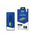 Buy Hybrid glass 3MK FlexibleGlass OnePlus Nord 3 5G - 3MK6399 - {ean13} - Home Screen Store Europe
