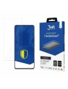 Szkło hybrydowe 3MK FlexibleGlass Realme 11 5G - realme Seria 11 - 3MK