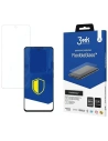 Kup Hybriertes Glas 3MK FlexibleGlass Realme 12 4G - 3MK6405 - {ean13} - Sklep Home Screen