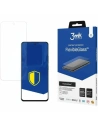 Hibrid üveg 3MK FlexibleGlass Realme C61 - realme C széria - 3MK