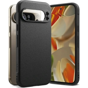 Kup Etui Ringke Onyx Google Pixel 9 Pro Black - RGK2010 - {ean13} - Sklep Home Screen