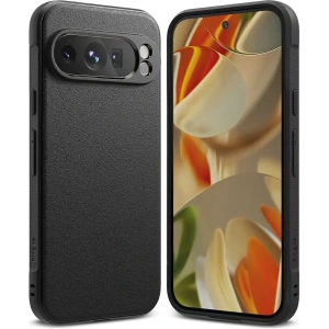 Kup Etui Ringke Onyx Google Pixel 9 Pro Black - RGK2010 - {ean13} - Sklep Home Screen
