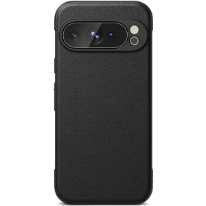 Kup Etui Ringke Onyx Google Pixel 9 Pro Black - RGK2010 - {ean13} - Sklep Home Screen