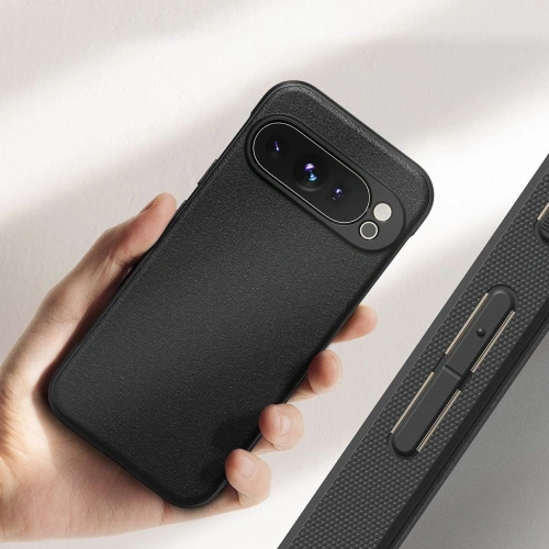 Buy Case Ringke Onyx Google Pixel 9 Pro Black - RGK2010 - {ean13} - Home Screen Store Europe