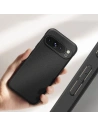 Buy Case Ringke Onyx Google Pixel 9 Pro Black - RGK2010 - {ean13} - Home Screen Store Europe