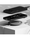 Kup Etui Ringke Onyx Google Pixel 9 Pro Black - RGK2010 - {ean13} - Sklep Home Screen