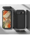 Kup Etui Ringke Onyx Google Pixel 9 Pro Black - RGK2010 - {ean13} - Sklep Home Screen