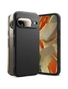 Kup Fall Ringke Onyx Google Pixel 9 Schwarz - RGK2011 - {ean13} - Sklep Home Screen