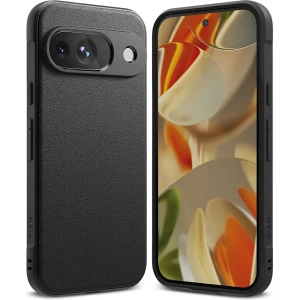 Kup Etui Ringke Onyx Google Pixel 9 Černá - RGK2011 - {ean13} - Sklep Home Screen