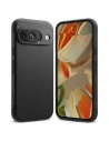 Kup Etui Ringke Onyx Google Pixel 9 Fekete - RGK2011 - {ean13} - Sklep Home Screen