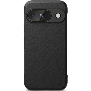 Kup Etui Ringke Onyx Google Pixel 9 Black - RGK2011 - {ean13} - Sklep Home Screen