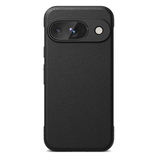 Kup Etui Ringke Onyx Google Pixel 9 Fekete - RGK2011 - {ean13} - Sklep Home Screen