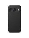 Buy Case Ringke Onyx Google Pixel 9 Black - RGK2011 - {ean13} - Home Screen Store Europe