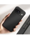 Buy Case Ringke Onyx Google Pixel 9 Black - RGK2011 - {ean13} - Home Screen Store Europe