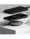Kup Fall Ringke Onyx Google Pixel 9 Schwarz - RGK2011 - {ean13} - Sklep Home Screen