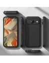 Kup Fall Ringke Onyx Google Pixel 9 Schwarz - RGK2011 - {ean13} - Sklep Home Screen