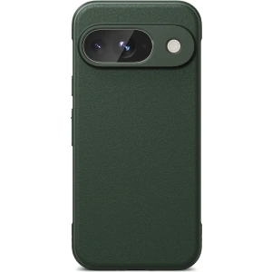 Kup Etui Ringke Onyx Google Pixel 9 Dark Green - RGK2012 - {ean13} - Sklep Home Screen