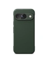 Buy Case Ringke Onyx Google Pixel 9 Dark Green - RGK2012 - {ean13} - Home Screen Store Europe