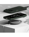 Buy Case Ringke Onyx Google Pixel 9 Dark Green - RGK2012 - {ean13} - Home Screen Store Europe