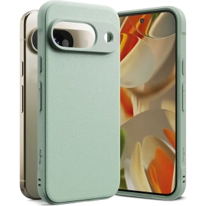 Buy Case Ringke Onyx Google Pixel 9 Mint - RGK2013 - {ean13} - Home Screen Store Europe
