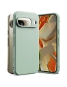 Case Ringke Onyx Google Pixel 9 Mint - Pixel 9 - Ringke