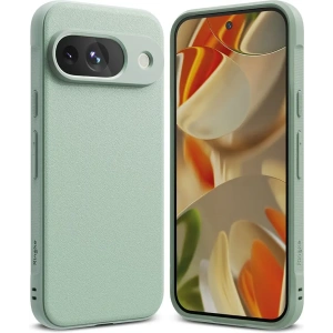 Kup Etui Ringke Onyx Google Pixel 9 Mint - RGK2013 - {ean13} - Sklep Home Screen
