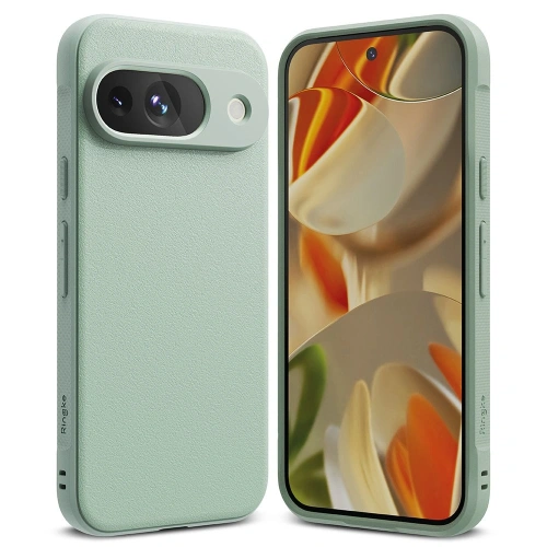 Kup Etui Ringke Onyx Google Pixel 9 Mentás - RGK2013 - {ean13} - Sklep Home Screen