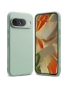 Kup Etui Ringke Onyx Google Pixel 9 Mentás - RGK2013 - {ean13} - Sklep Home Screen