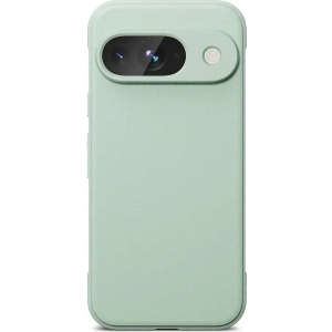 Kup Etui Ringke Onyx Google Pixel 9 Mint - RGK2013 - {ean13} - Sklep Home Screen