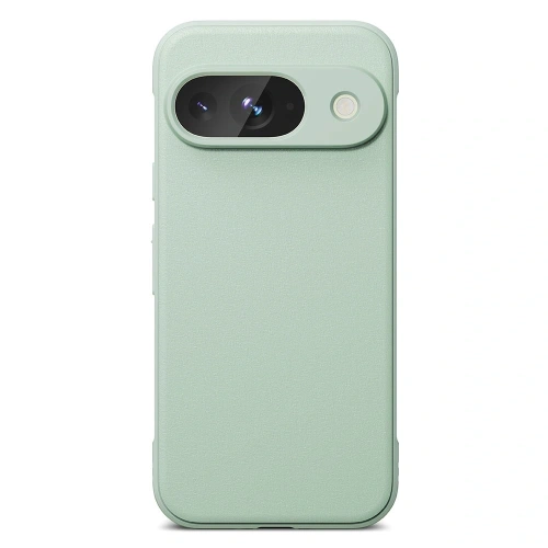 Buy Case Ringke Onyx Google Pixel 9 Mint - RGK2013 - {ean13} - Home Screen Store Europe