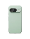 Kup Etui Ringke Onyx Google Pixel 9 Mint - RGK2013 - {ean13} - Sklep Home Screen