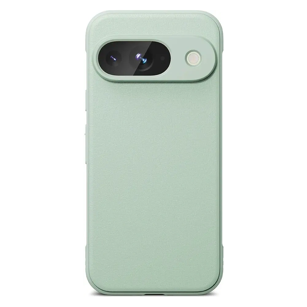 Etui Ringke Onyx Google Pixel 9 Mint - Pixel 9 - Ringke