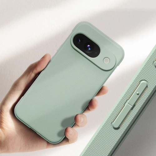 Buy Case Ringke Onyx Google Pixel 9 Mint - RGK2013 - {ean13} - Home Screen Store Europe