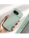 Kup Etui Ringke Onyx Google Pixel 9 Mint - RGK2013 - {ean13} - Sklep Home Screen