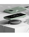 Kup Etui Ringke Onyx Google Pixel 9 Mint - RGK2013 - {ean13} - Sklep Home Screen