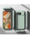 Kup Etui Ringke Onyx Google Pixel 9 Mentás - RGK2013 - {ean13} - Sklep Home Screen