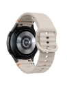Buy Tech-Protect Silicone Sport Samsung Galaxy Watch 4/5/5 Pro/6/7/FE Starlight strap - THP3051 - {ean13} - Home Screen Store Europe