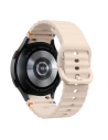 Buy Band Tech-Protect Silicone Sport Samsung Galaxy Watch 4/5/5 Pro/6/7/FE Pink - THP3057 - {ean13} - Home Screen Store Europe